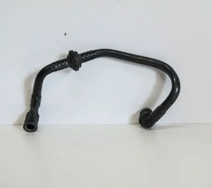 Seat Ibiza IV (6J,6P) Air intake hose/pipe 6R0612041E