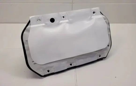 Ford Kuga II Passenger airbag AM51R042B84BA