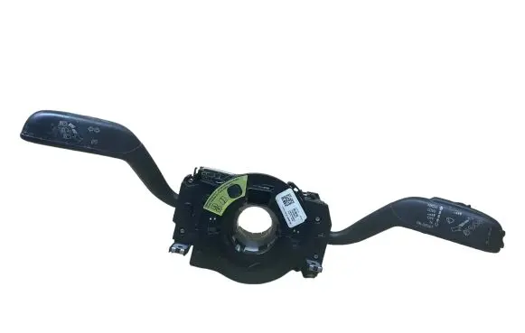 Seat Ibiza IV (6J,6P) Multifunctional control switch/knob 6R0953521E 6R0959654 1002489505