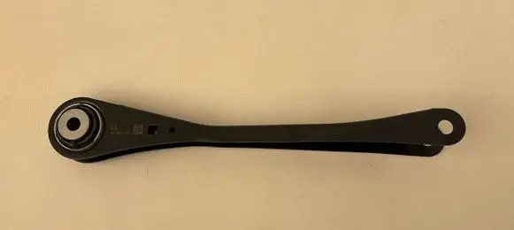 BMW X5 G05 Rear upper control arm/wishbone 6878037