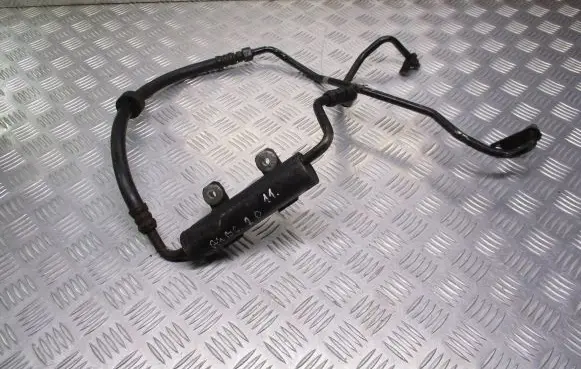 Audi A4 S4 B6 8E 8H Power steering pump