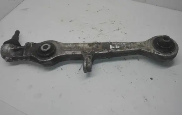 Audi A6 S6 C5 4B Front control arm 4B3407155A