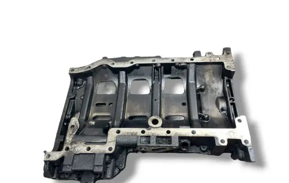 Ford Transit Oil sump 08A53654 P8FA