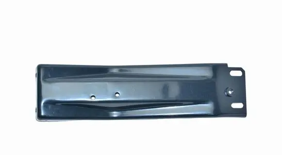 Iveco Daily 5th gen Front bumper mounting bracket 5801384929