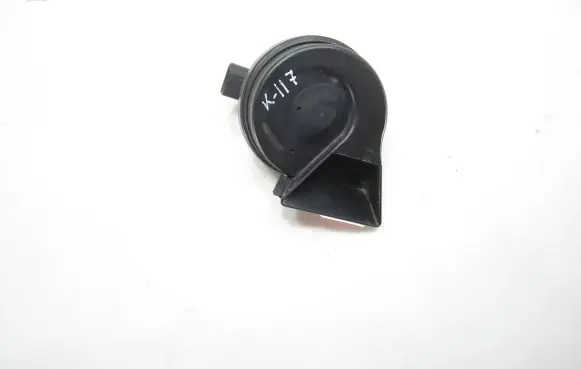 Audi A4 S4 B8 8K Horn signal 8T0951221A