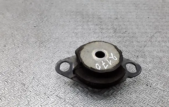 Renault Kangoo I Gearbox mount 8200089697