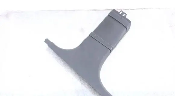 BMW M6 (B) pillar trim (bottom) 8065783 51438065783 7982361