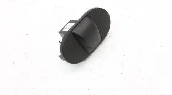 Volkswagen PASSAT CC Sun solar sensor 3C0907539C