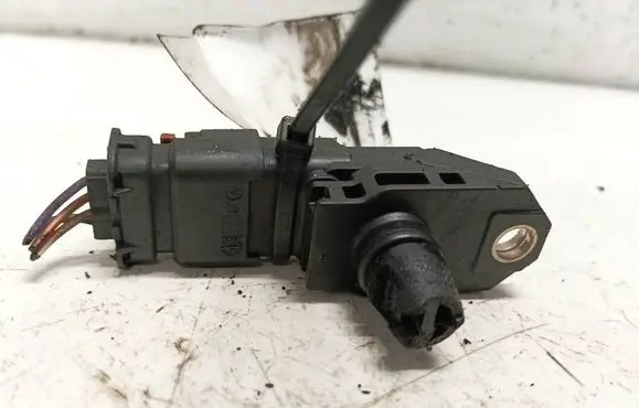 Citroen Berlingo Air pressure sensor 9663480880