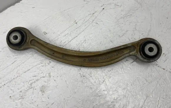 Mercedes-Benz C W204 Rear upper control arm/wishbone 20409F11