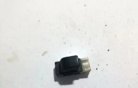 Subaru Legacy Electric window control switch