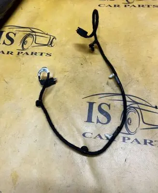 Ford Escape IV Other wiring loom LJ6T-14D202-AB LJ6T14D202AB