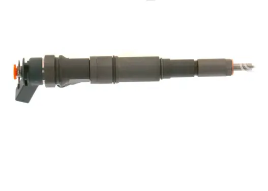 BMW 1 E81 E87 Fuel injector 0445110209 13537790117 13537794555