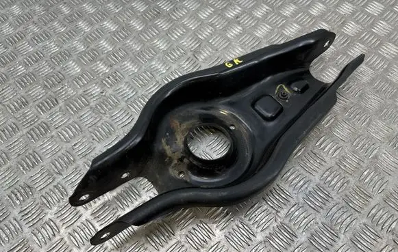 Tesla Model 3 Rear upper control arm/wishbone 104445100F