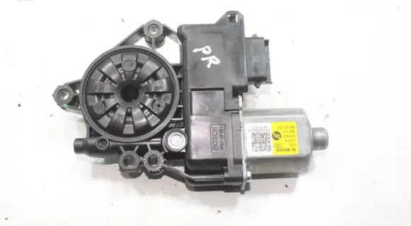 KIA EV6 Front door window regulator motor 82460CV010