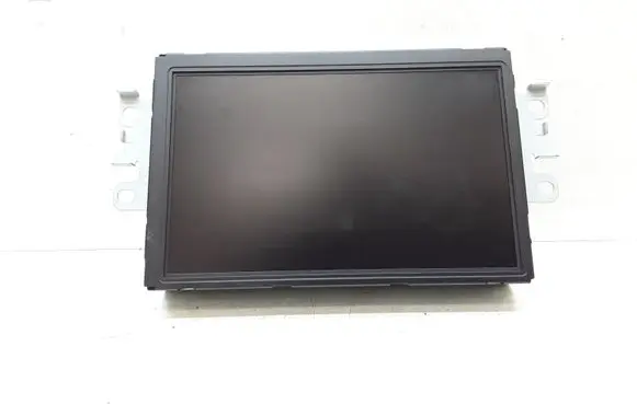 Volvo V40 Screen/display/small screen P31382906