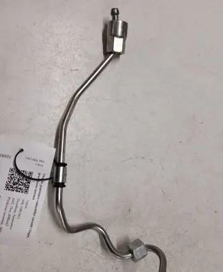 Volvo S90, V90 Fuel return line/hose 31405314 170228