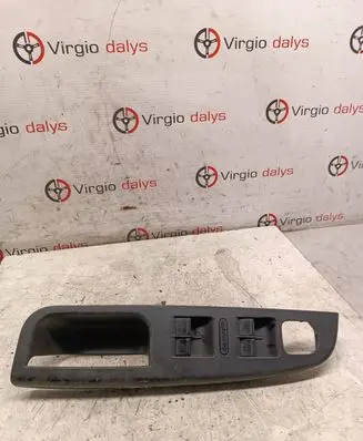 Ford Galaxy Electric window control switch 1K4868049B
