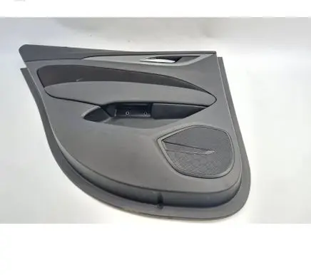 Opel Insignia B Rear door card panel trim 13491540 1118633 28178515