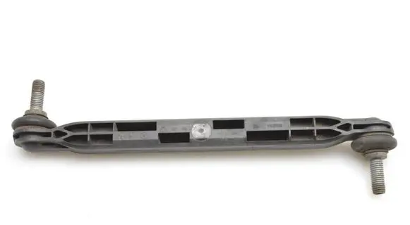Opel Meriva B Front anti-roll bar/stabilizer link 13327928