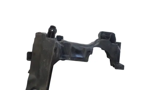 Other engine part