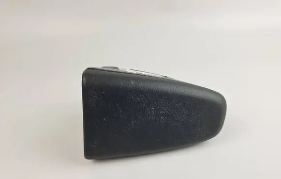 Mercedes-Benz SLC R172 Other switches/knobs/shifts A1726800619