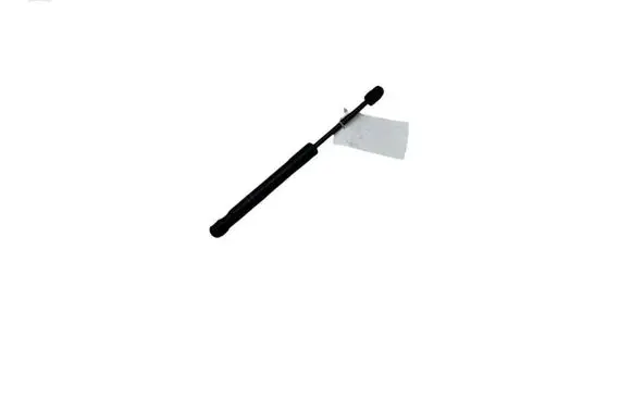 BMW 4 F32 F33 Front bonnet/hood damper/strut 7239233
