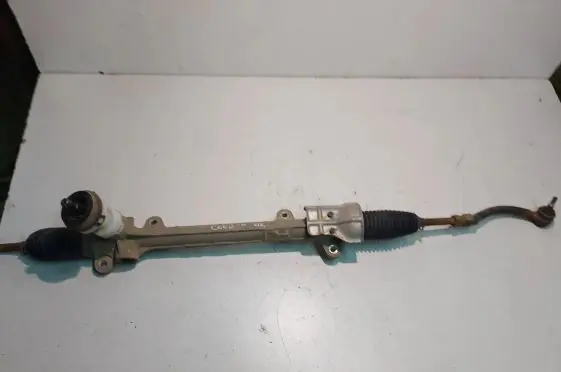 KIA Ceed Steering rack 56500A6500 GG21F608C0788 L1F60800788