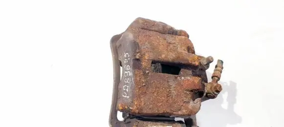 Opel Insignia A Front brake caliper 13219199