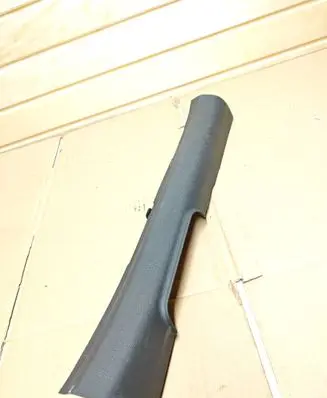 Hyundai Kona I Other interior part 85870DD000 85871DD000