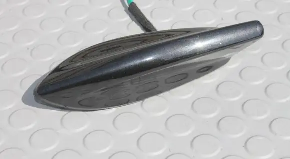 Nissan Qashqai J12 Radio antenna QASHQAI282086TL0A 282086TL0A 0ATB2107020266