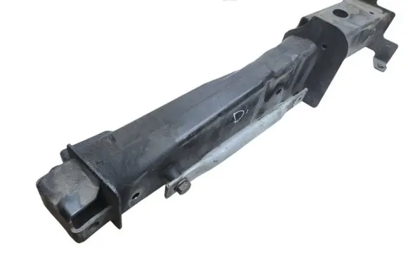 Renault Espace V (RFC) Other engine bay part