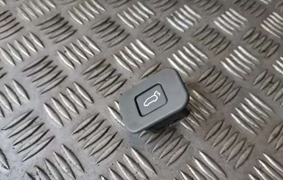 KIA Carnival Tailgate/boot open switch button 967404D100 967404D100DP