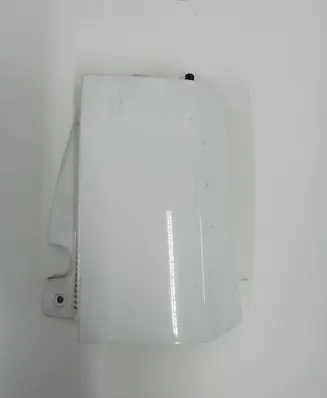 Opel Meriva A Rear/tail light trim molding 468435664 061510 13130028