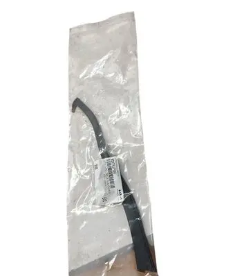 KIA Ceed Headlight part 92171J7100