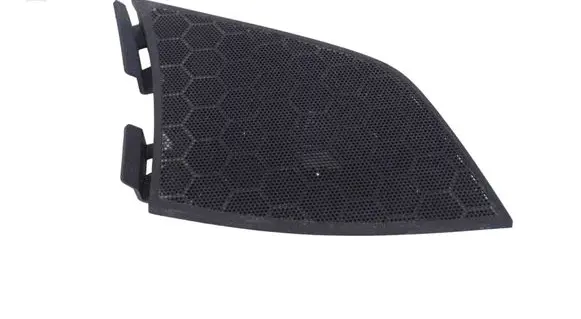 Chevrolet Corvette C7 Dash center speaker trim cover 47944