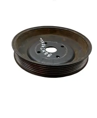 Mitsubishi L200 Water pump pulley 
