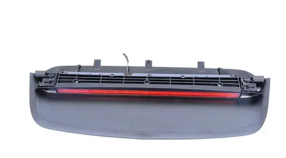 Mercedes-Benz A W177 Third/center stoplight A1779064101
