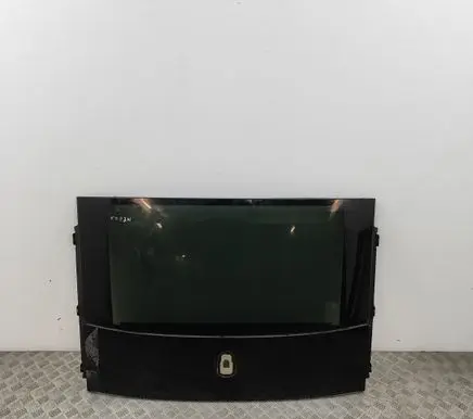 Mercedes-Benz S C217 Sunroof set A2227804229