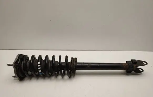 Mercedes-Benz E W213 Front shock absorber/damper A2133202013