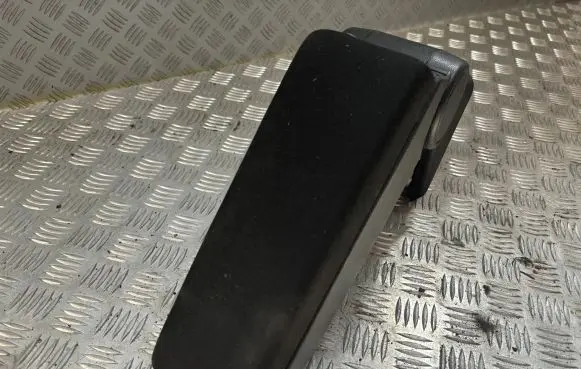 Alfa Romeo Mito Armrest