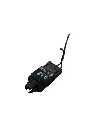 Volvo 850 Outside/exterior temperature sensor 13470101 601550