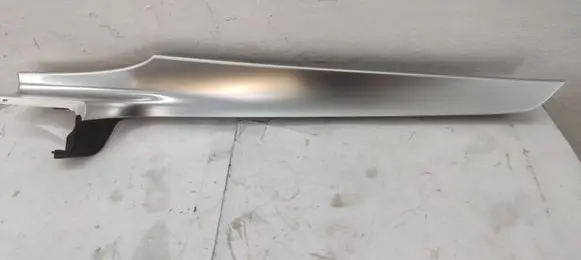 Mercedes-Benz GLC C253 Dashboard glove box trim A2056800771