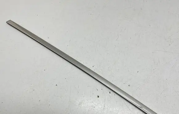 Subaru Outback (BT) Rear door card trim 62186AN02A