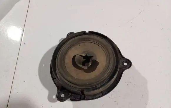 Nissan Note (E11) Front door speaker 28256av700 28256-av700