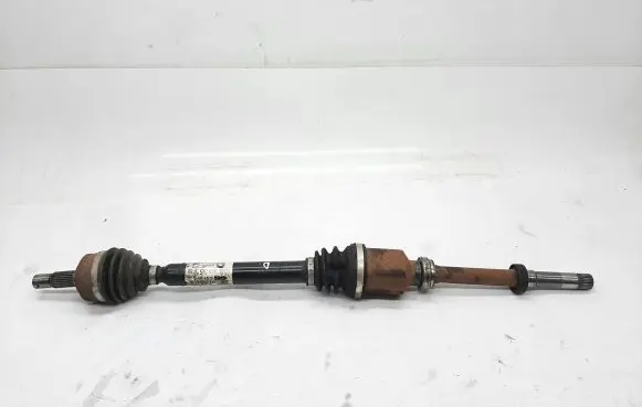 Opel Mokka B Front driveshaft 9836235180