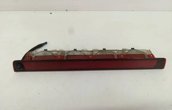 Suzuki Grand Vitara II Third/center stoplight 3581065J0