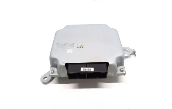 Lexus RX 450H Other control units/modules 89243-48020