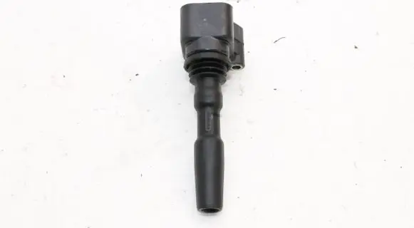 Audi Q3 F3 High voltage ignition coil 04E905110P
