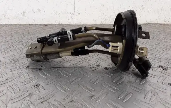 Hyundai Santa Fe In-tank fuel pump